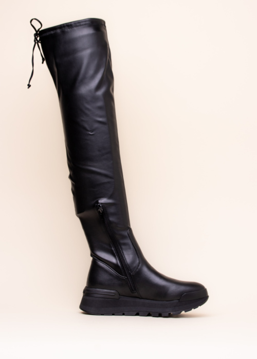 Liu-Jo batai Amazing 06