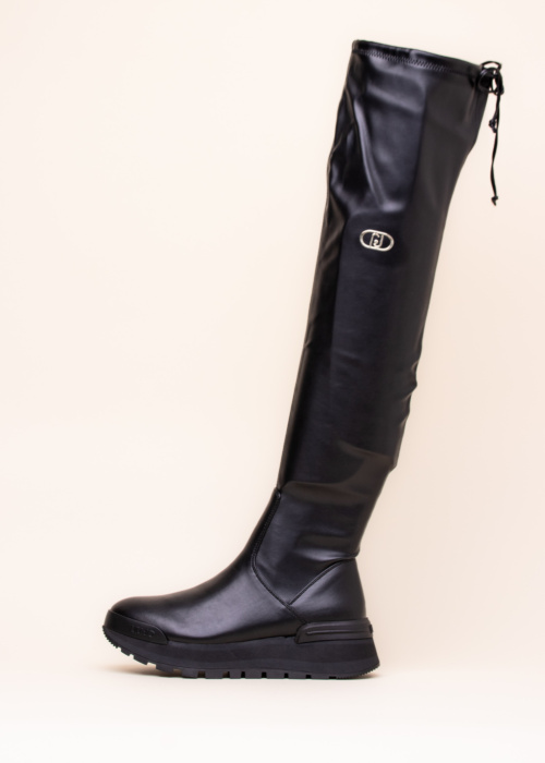 Liu-Jo batai Amazing 06