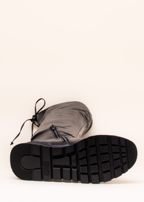 Liu-Jo batai Amazing 06