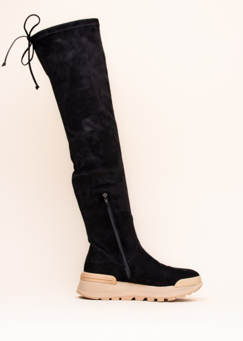 Liu-Jo batai Amazing 06