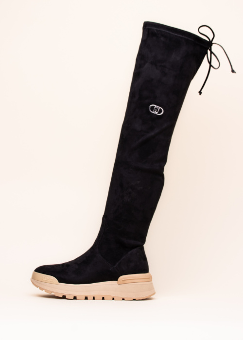 Liu-Jo batai Amazing 06