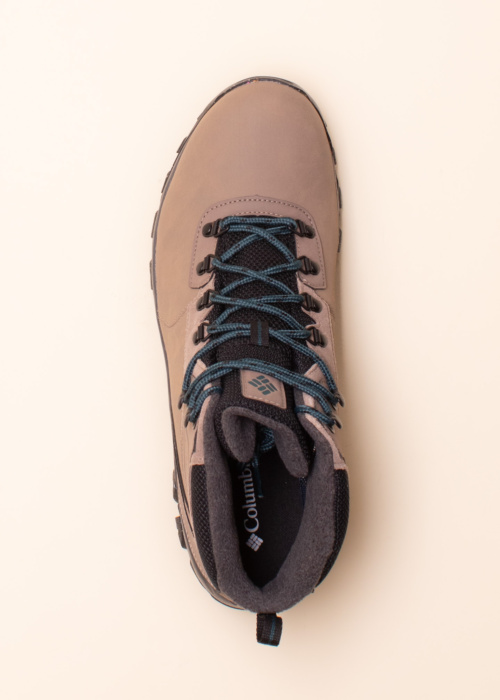 Columbia žieminiai batai Newton Ridge Wp Omni-heat Ii