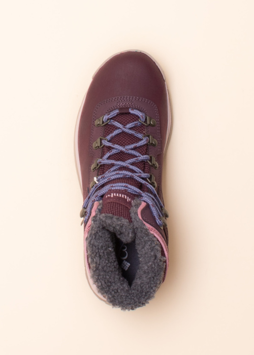 Columbia žieminiai batai Newton Ridge