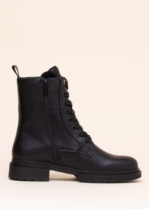 Mexx aulinukai Holea