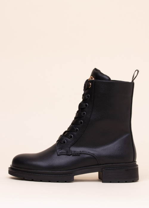 Mexx aulinukai Holea