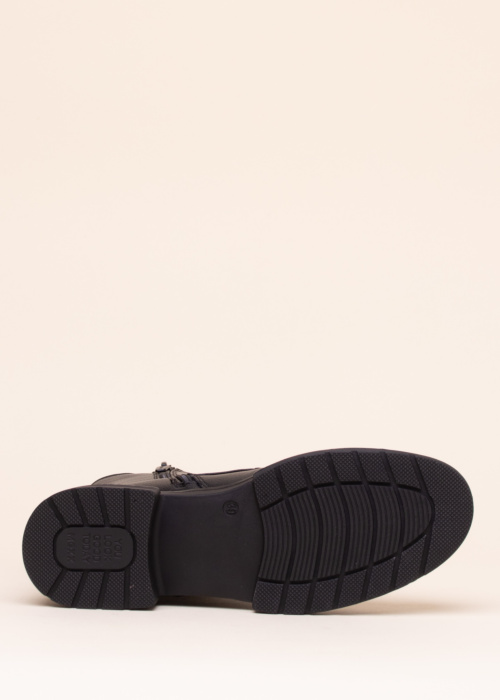 Mexx aulinukai Holea