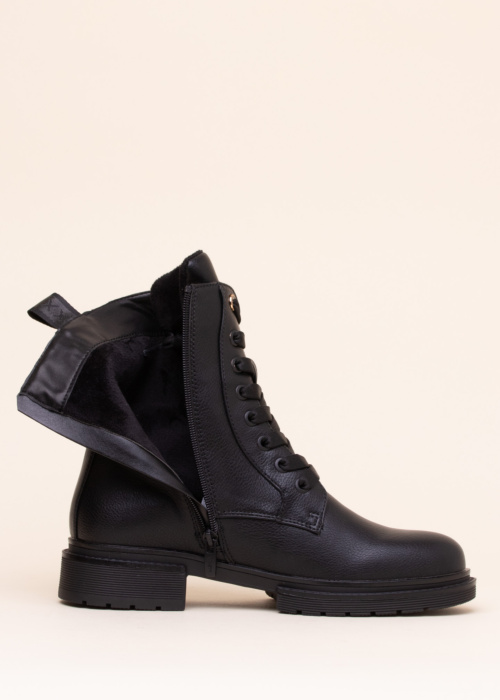 Mexx aulinukai Holea