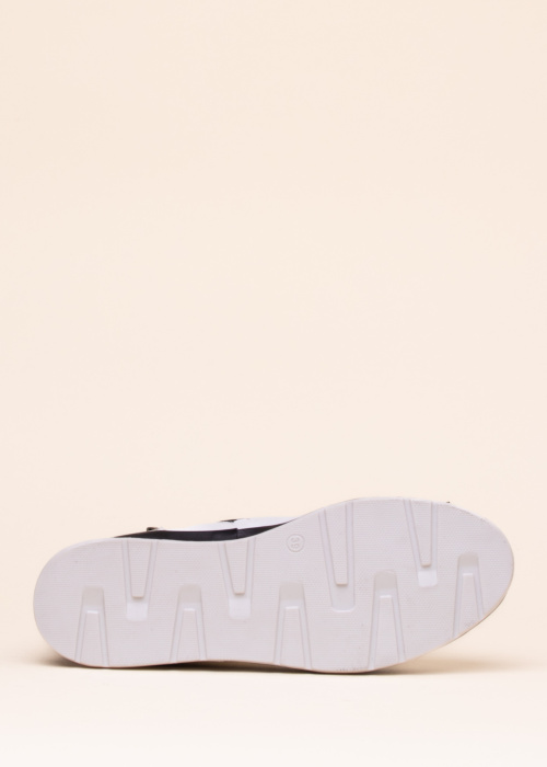 2Go Fashion aulinukai