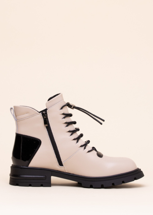 2Go Fashion aulinukai