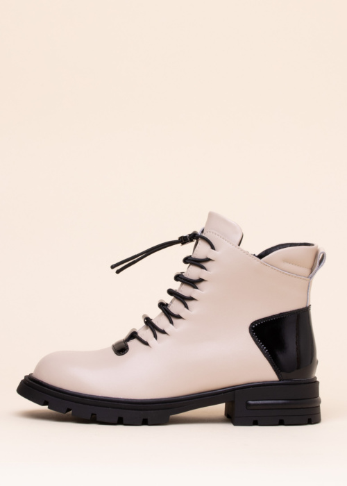 2Go Fashion aulinukai