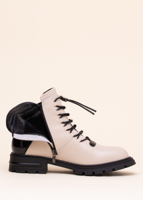 2Go Fashion aulinukai