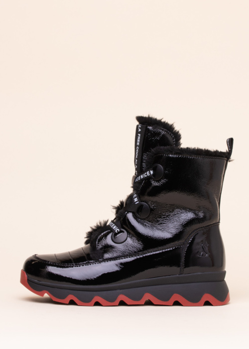 2Go Fashion aulinukai