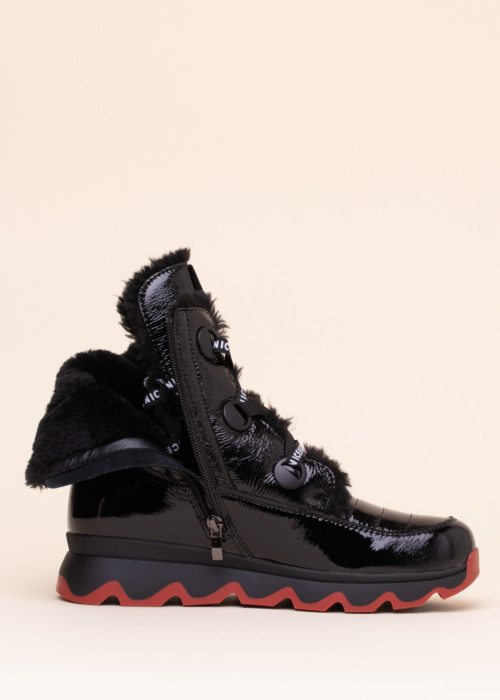 2Go Fashion aulinukai