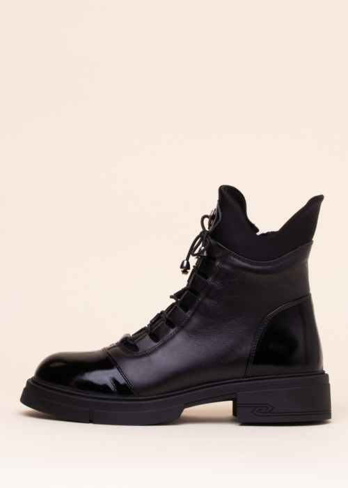 2Go Fashion aulinukai