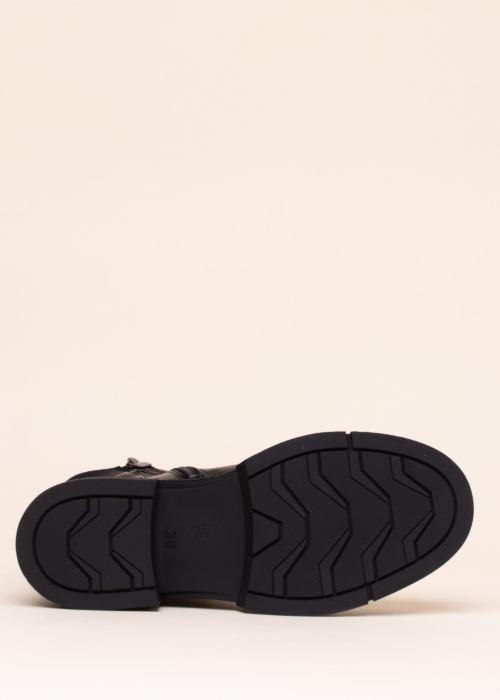 2Go Fashion aulinukai