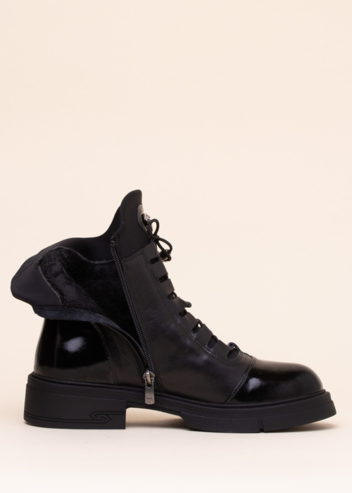 2Go Fashion aulinukai