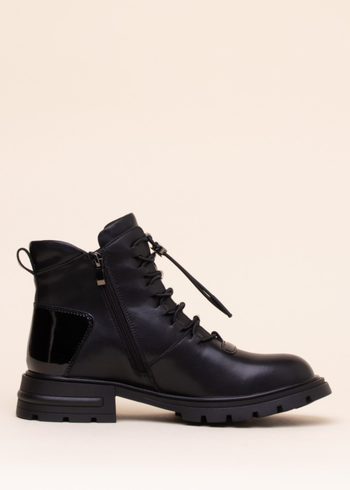 2Go Fashion aulinukai