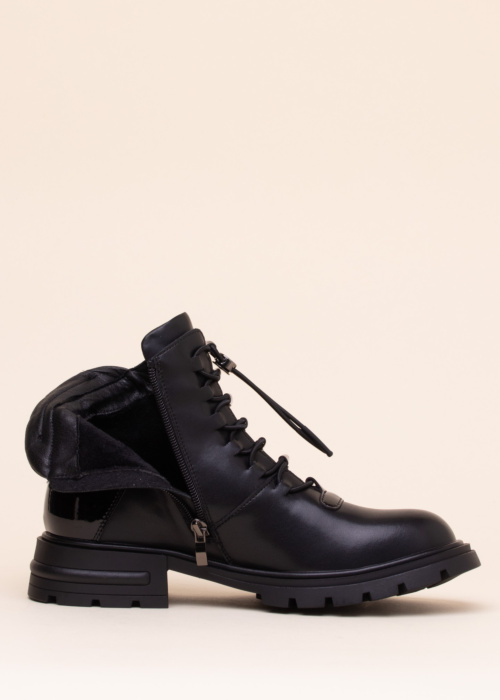 2Go Fashion aulinukai