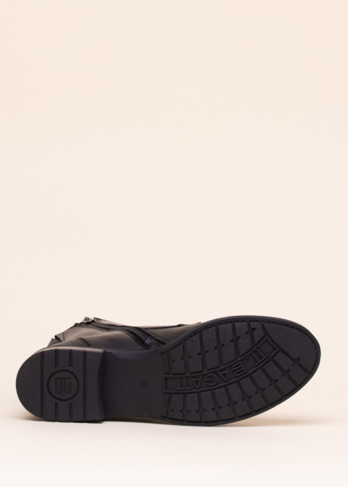 Bagatt žieminiai batai Ronja