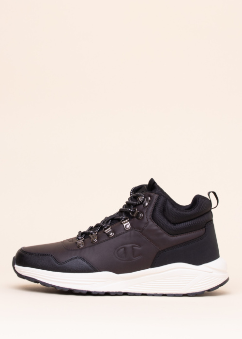 Champion laisvalaikio bateliai