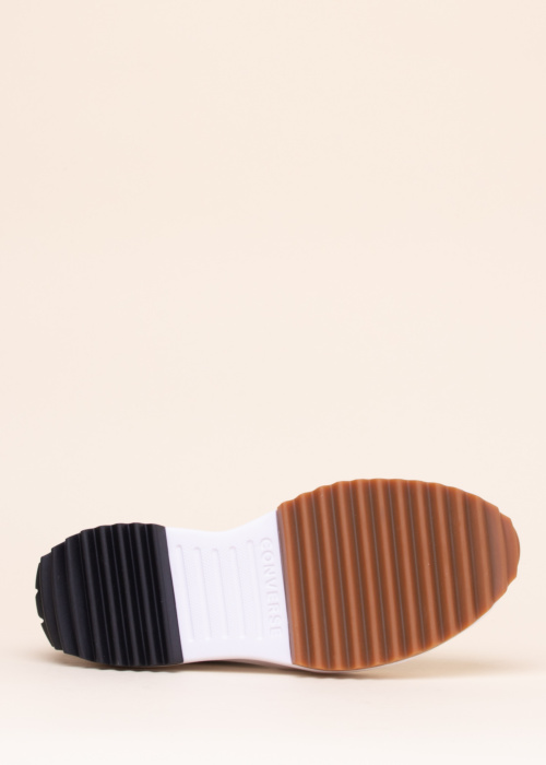 Converse laisvalaikio bateliai Run Star Hike