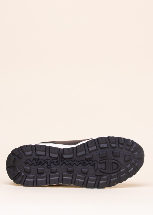 Champion laisvalaikio bateliai