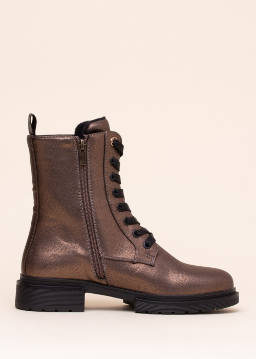 Mexx aulinukai Holea