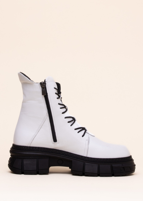 2Go Fashion aulinukai