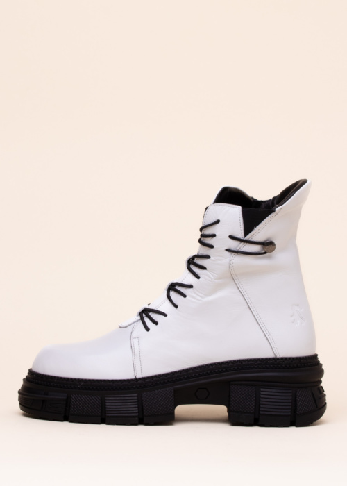 2Go Fashion aulinukai