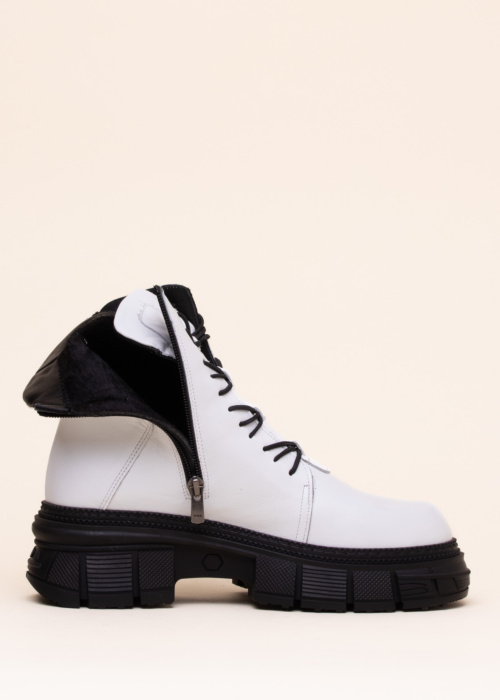 2Go Fashion aulinukai