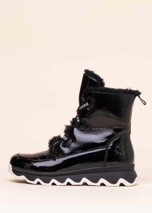 2Go Fashion aulinukai