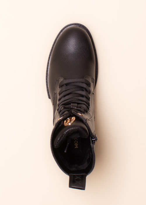 Mexx aulinukai Holea