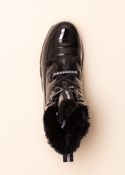 2Go Fashion aulinukai