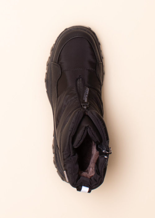 Duffy aulinukai Pannaconi Due