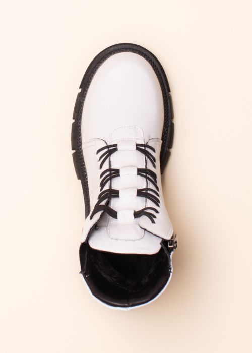 2Go Fashion aulinukai