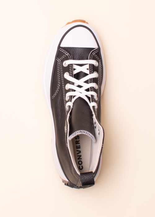 Converse laisvalaikio bateliai Run Star Hike