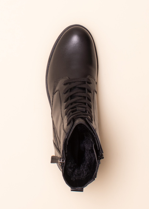 Bagatt žieminiai batai Ronja