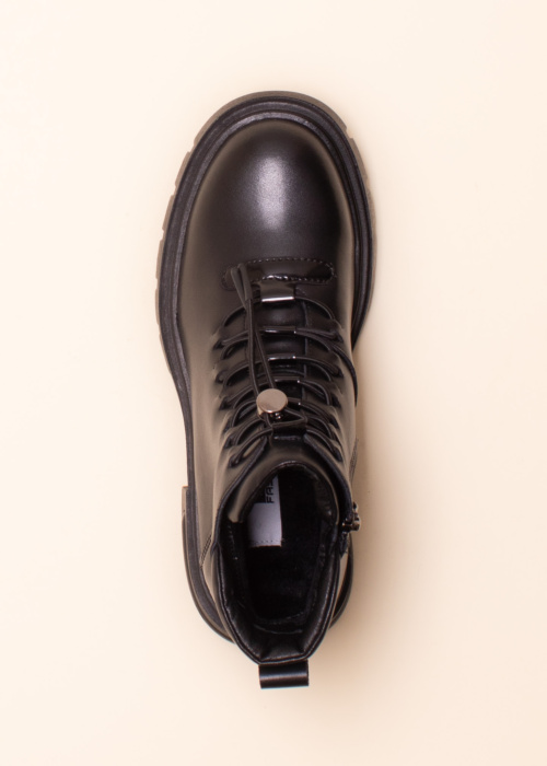 2Go Fashion aulinukai