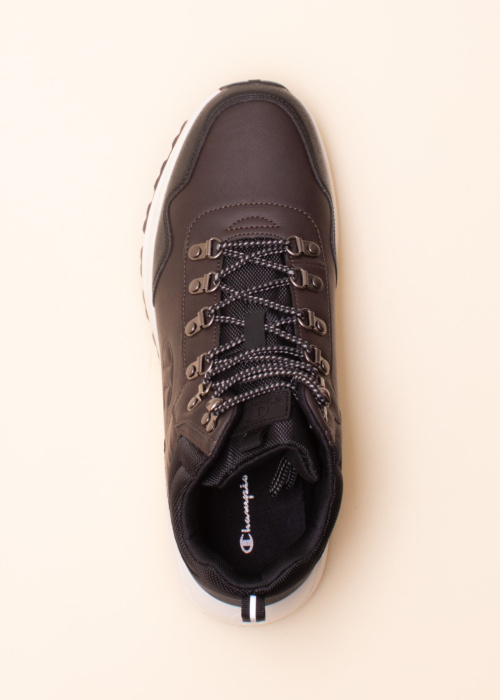 Champion laisvalaikio bateliai