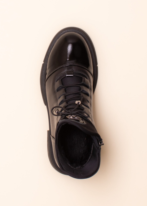 2Go Fashion aulinukai