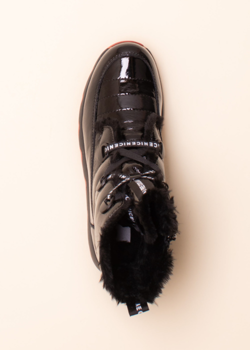 2Go Fashion aulinukai