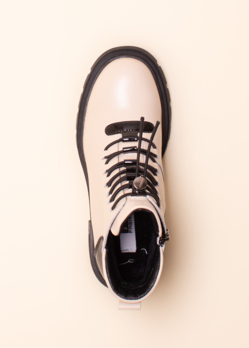 2Go Fashion aulinukai