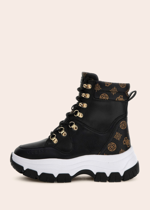 Guess aulinukai Bliza