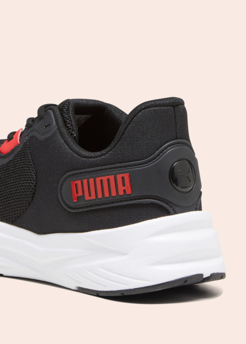 Puma treniruočių bateliai Disperse Xt 3 Knit