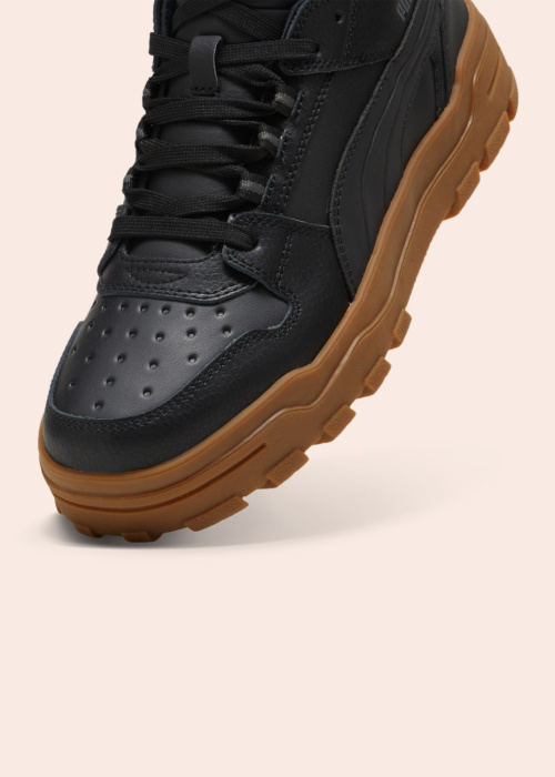 Puma laisvalaikio batai Rebound Abrupt