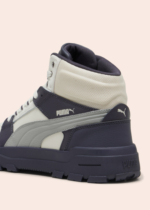 Puma laisvalaikio batai Rebound Abrupt