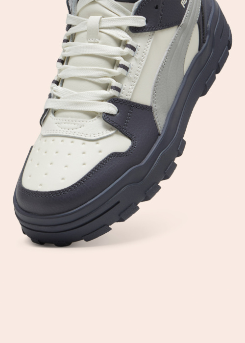 Puma laisvalaikio batai Rebound Abrupt