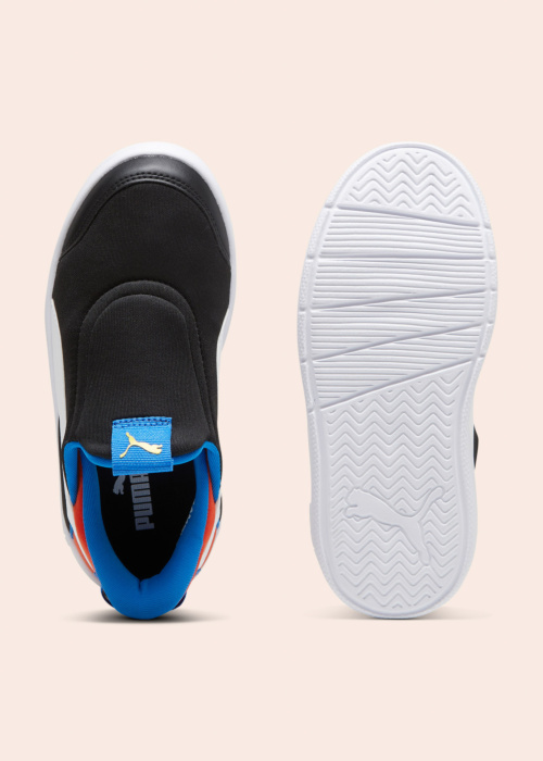 Puma laisvalaikio batai