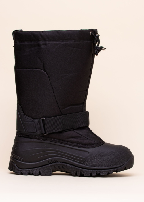 Kamik žieminiai batai Greenbay 4