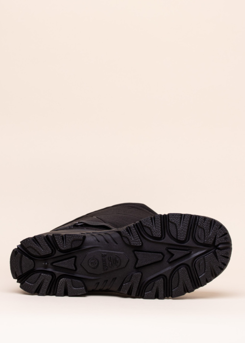 Kamik žieminiai batai Greenbay 4